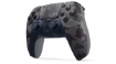 תמונה של בקר Sony PS5 DualSense V3 בצבע Camo