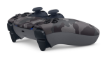תמונה של בקר Sony PS5 DualSense V3 בצבע Camo