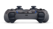 תמונה של בקר Sony PS5 DualSense V3 בצבע Camo