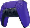 תמונה של בקר Sony PS5 DualSense V3 בצבע Galactic Purple