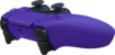 תמונה של בקר Sony PS5 DualSense V3 בצבע Galactic Purple