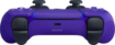 תמונה של בקר Sony PS5 DualSense V3 בצבע Galactic Purple