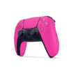 תמונה של בקר Sony PS5 DualSense V3 בצבע Nova Pink