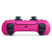 תמונה של בקר Sony PS5 DualSense V3 בצבע Nova Pink