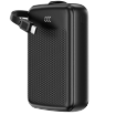 תמונה של מטען נייד ACEFAST M14 PD22.5W Power Bank 20000mAh with Cable