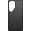 תמונה של כיסוי מגן מגנטי OtterBox Series Symmetry למכשיר Samsung Galaxy S25 Ultra בצבע שחור