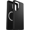 תמונה של כיסוי מגן מגנטי OtterBox Series Symmetry למכשיר Samsung Galaxy S25 Ultra בצבע שחור