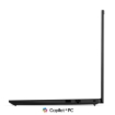 תמונה של LENOVO ThinkPad E14 G8 U5-325|32GB|512GB|W11P|3YR