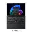 תמונה של LENOVO ThinkPad E14 G8 U5-325|32GB|512GB|W11P|3YR