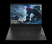 תמונה של HP HyperX OMEN 16-am2000nj U9-290HX|32G|1T|5070|16|DOS|3YRW