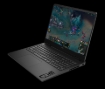 תמונה של HP HyperX OMEN 16-am2000nj U9-290HX|32G|1T|5070|16|DOS|3YRW