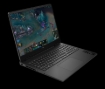 תמונה של HP HyperX OMEN 16-am2000nj U9-290HX|32G|1T|5070|16|DOS|3YRW