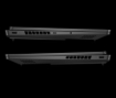 תמונה של HP HyperX OMEN 16-am2000nj U9-290HX|32G|1T|5070|16|DOS|3YRW