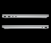 תמונה של HP OmniBook X Flip 2-in-1 16-as0008nj U7-256V|16G|512G|2K|W11|3YRW