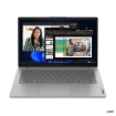תמונה של נייד Lenovo V14 Athlon 7120U 8GB 256GB Radeon 14 FHD 60Hz DOS Gre