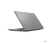 תמונה של נייד Lenovo V14 Athlon 7120U 8GB 256GB Radeon 14 FHD 60Hz DOS Gre