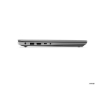תמונה של נייד Lenovo V14 Athlon 7120U 8GB 256GB Radeon 14 FHD 60Hz DOS Gre
