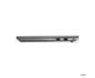 תמונה של נייד Lenovo V14 Athlon 7120U 8GB 256GB Radeon 14 FHD 60Hz DOS Gre