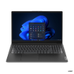 תמונה של נייד Lenovo V15 R5 5625U 8GB 512GB Radeon 15.6 TN 60Hz DOS