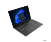 תמונה של נייד Lenovo V15 R5 5625U 8GB 512GB Radeon 15.6 TN 60Hz DOS