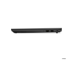 תמונה של נייד Lenovo V15 R7 5825U 8GB 512GB Radeon 15.6 TN 60Hz DOS