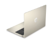 תמונה של נייד HP OmniBook 3 Core 5 315 12GB 512GB 16 IPS 2K DOS Gold