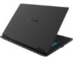 תמונה של נייד GIGABYTE A16 Ultra9 185H 16GB 1TB RTX5070 16 IPS 165Hz DOS