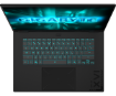 תמונה של נייד GIGABYTE A16 i7 13620H 16GB 1TB RTX5070 16 IPS 165Hz DOS