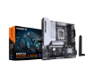 תמונה של מחשב גיימינג C5 ARGB 850W B860M WIFI U7 265K 32GB 1TB RTX 5070