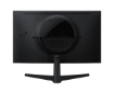 תמונה של מסך SAMSUNG S24HG302EU 24 IPS FHD 200Hz 1ms HDR10 FreeSync
