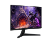 תמונה של מסך SAMSUNG S24HG302EU 24 IPS FHD 200Hz 1ms HDR10 FreeSync