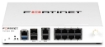 תמונה של פיירוול Fortinet FortiGate 90G 8 GE 2 Shared 10GE WAN