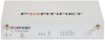 תמונה של פיירוול Fortinet FortiGate 50G 5G Cellular 5 GE RJ45