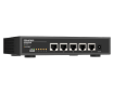 תמונה של מתג רשת QNAP QSW 3205 5T 5 Port 10GbE Fanless