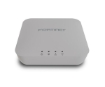 תמונה של אקסס פוינט מכשיר בלבד Foritgate FAP-221K-E WIFI7