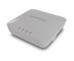 תמונה של אקסס פוינט מכשיר בלבד Foritgate FAP-221K-E WIFI7