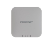 תמונה של אקסס פוינט מכשיר בלבד Foritgate FAP-221K-E WIFI7