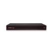 תמונה של מערכת הקלטה Provision NVR 32CH 12MP 4K 4TB AI Face Recognition
