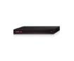תמונה של מערכת הקלטה Provision NVR 32CH 12MP 4K 4TB AI Face Recognition