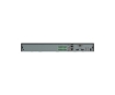 תמונה של מערכת הקלטה Provision NVR 32CH 12MP 4K 4TB AI Face Recognition