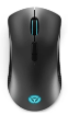 תמונה של עכבר גיימינג אלחוטי Lenovo Legion M600 Wireless