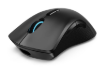 תמונה של עכבר גיימינג אלחוטי Lenovo Legion M600 Wireless