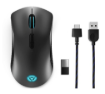 תמונה של עכבר גיימינג אלחוטי Lenovo Legion M600 Wireless