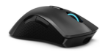 תמונה של עכבר גיימינג אלחוטי Lenovo Legion M600 Wireless