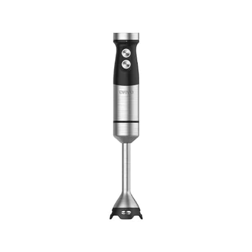 תמונה של בלנדר מוט DAVO DHB806