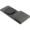 תמונה של משטח טעינה אלחוטי מתקפל 3 ב-1 Essentials Travel Charger לאנדרואיד