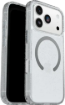 תמונה של כיסוי iPhone 17 Pro Sym.Stardust Clear MagSafe OTTERBOX