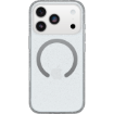 תמונה של כיסוי iPhone 17 Pro Sym.Stardust Clear MagSafe OTTERBOX