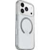 תמונה של כיסוי iPhone 17 Pro Sym.Stardust Clear MagSafe OTTERBOX