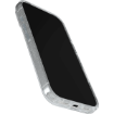 תמונה של כיסוי iPhone 17 Pro Sym.Stardust Clear MagSafe OTTERBOX